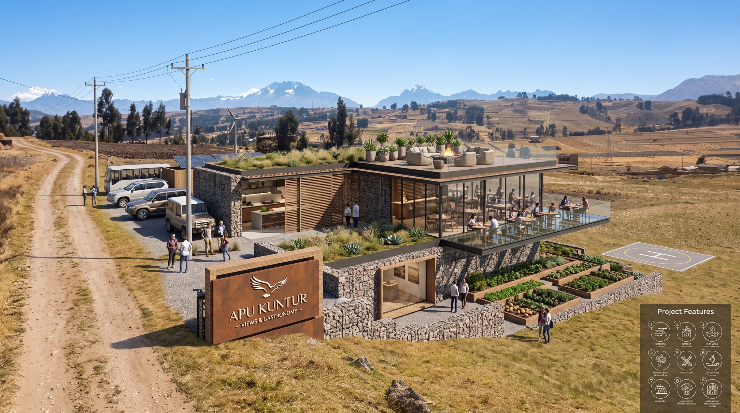 Modern_tourist_restaurant_project_2K_202607201150 (1)